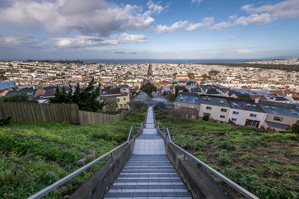 Security Guards in West Portal - San Francisco, California