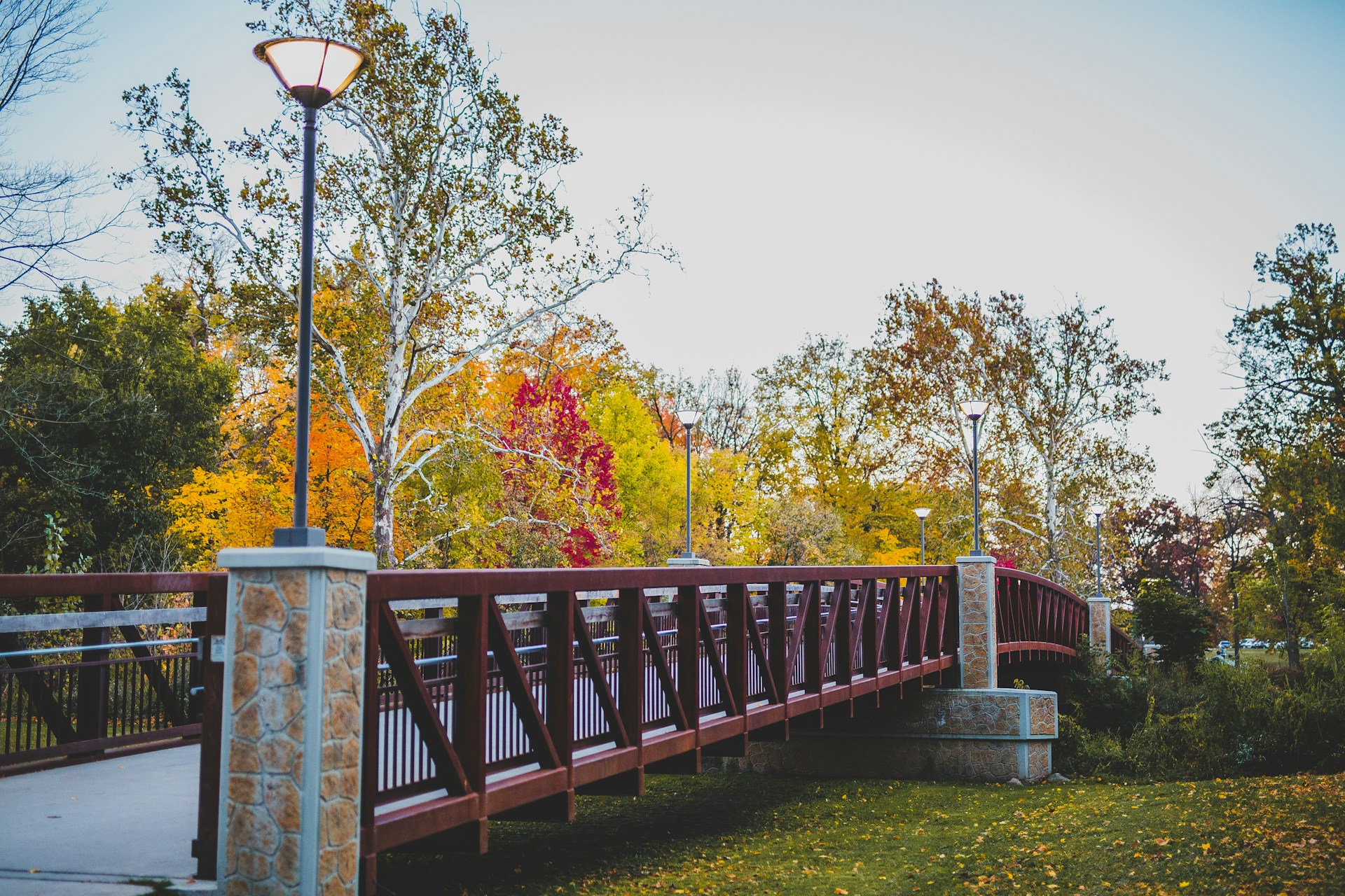 Security Guards in Sterling Heights, Michigan