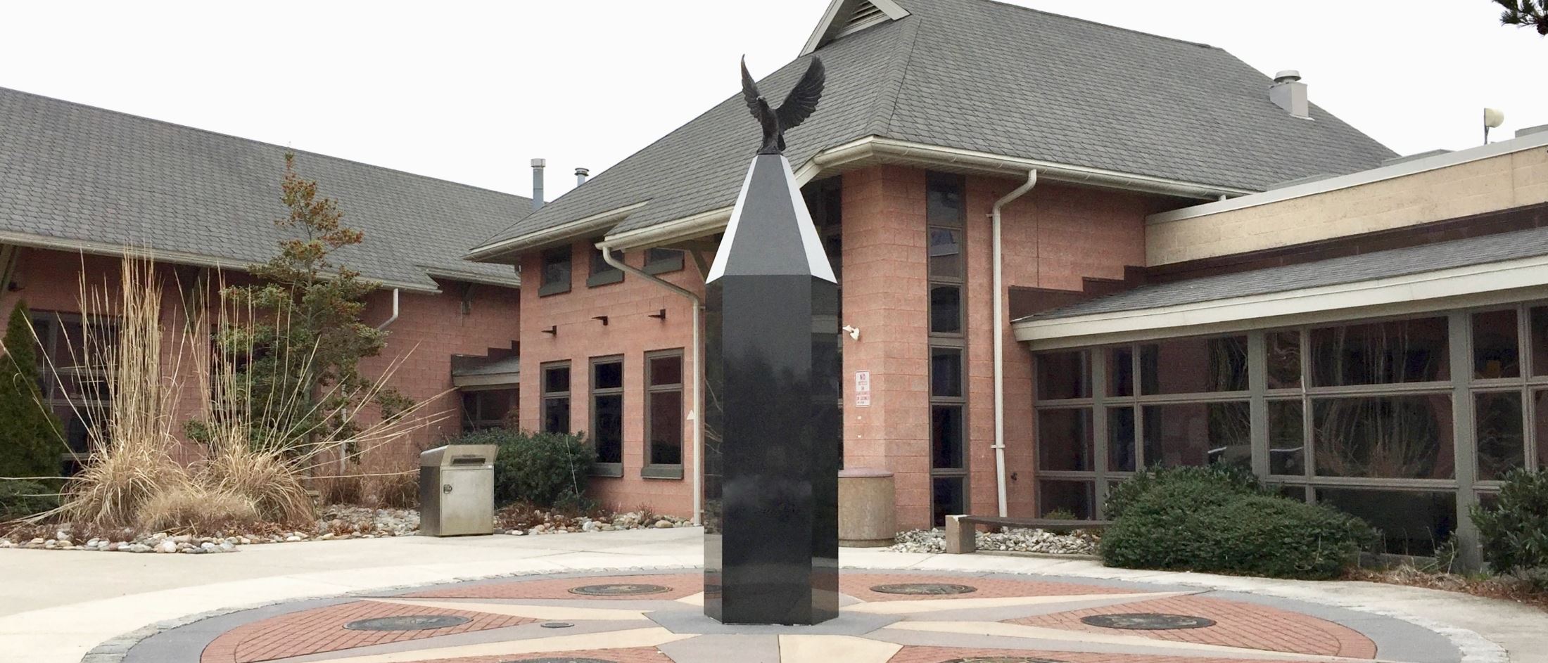 Security Guards in Franklin Township - New Jersey