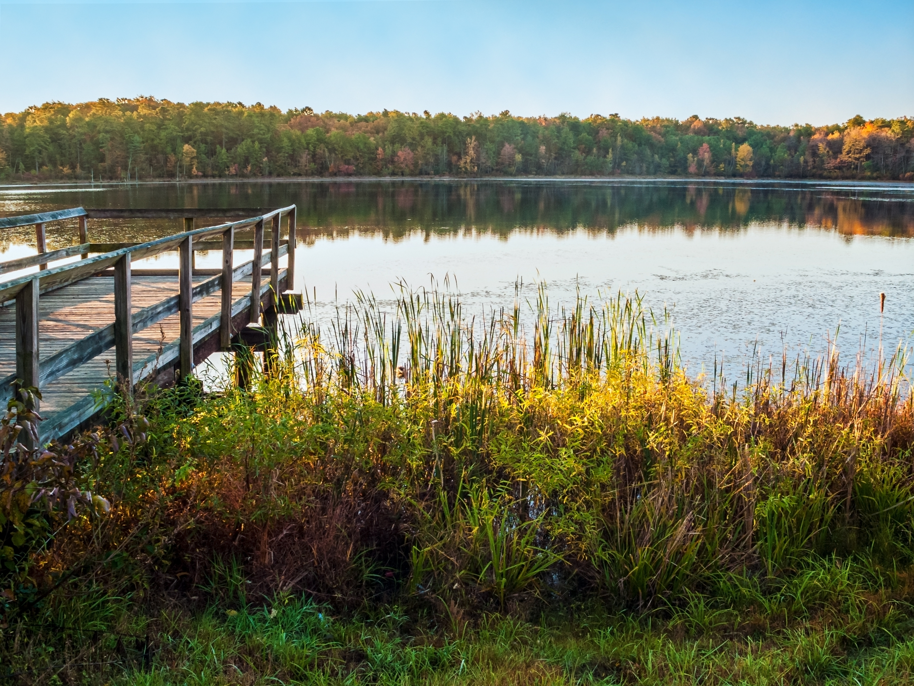 Security Guards in Jackson Township - New Jersey