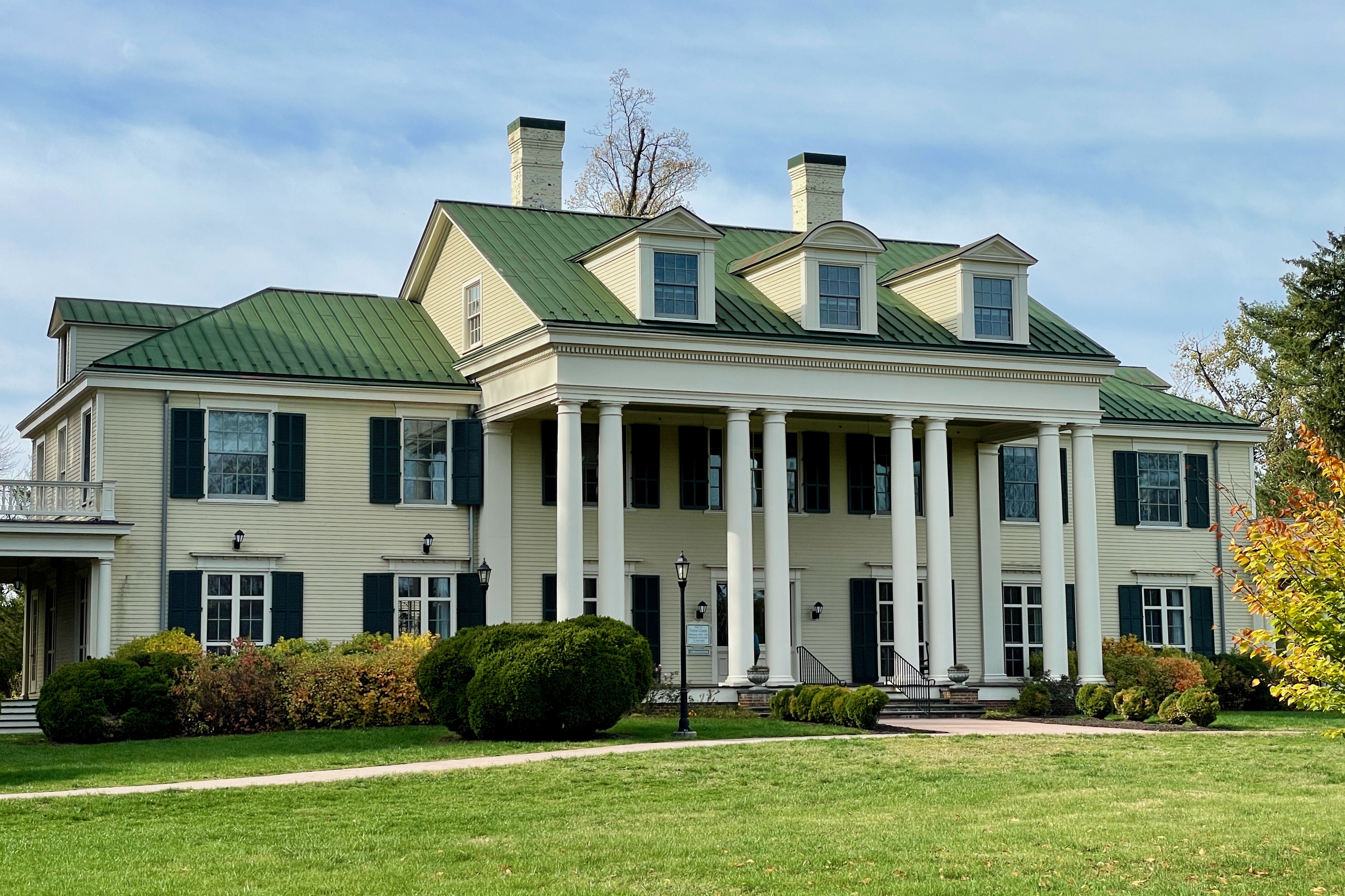 Security Guards in Middletown Township - New Jersey