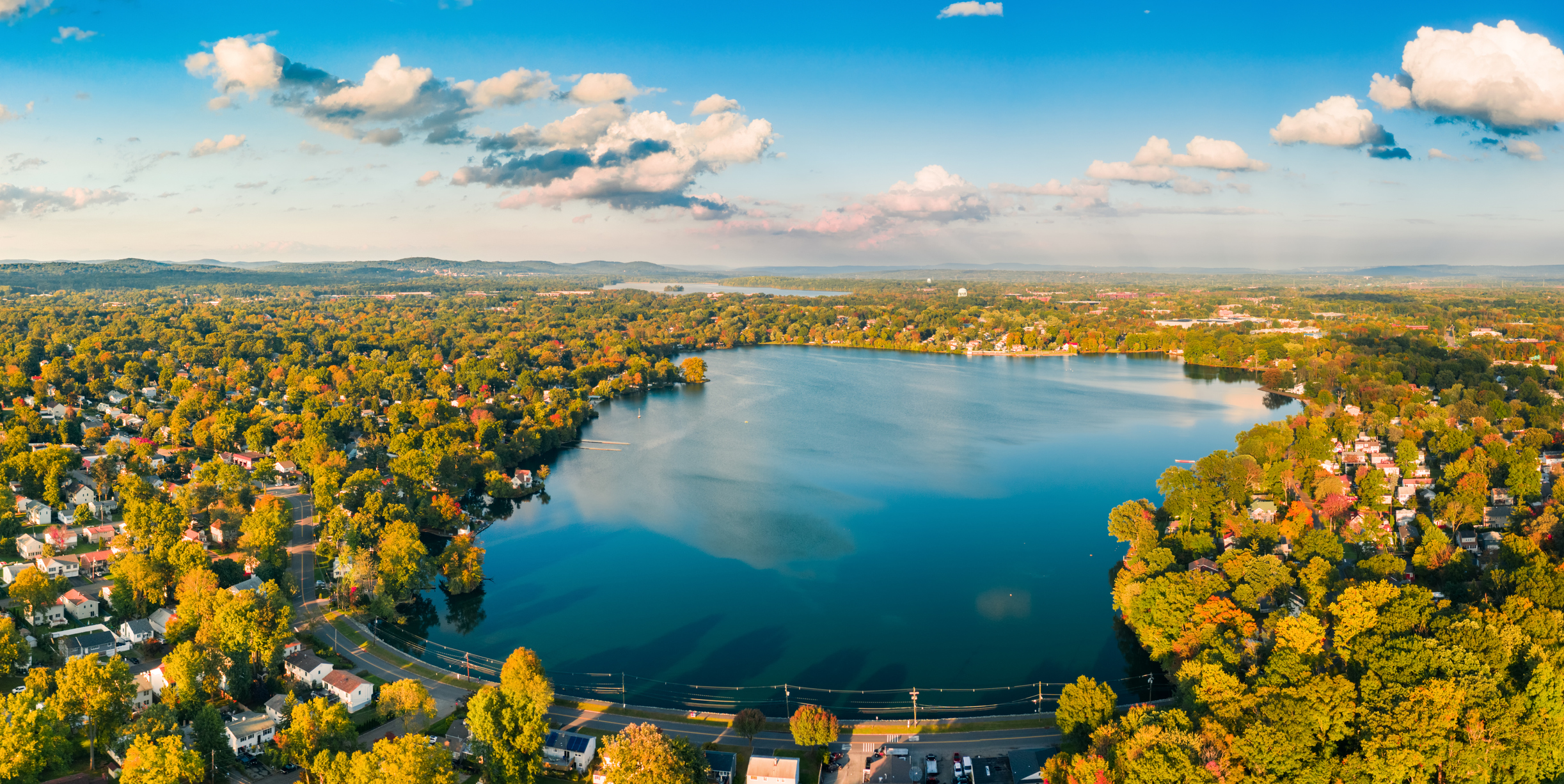 Security Guards in Parsippany-Troy Hills - New Jersey
