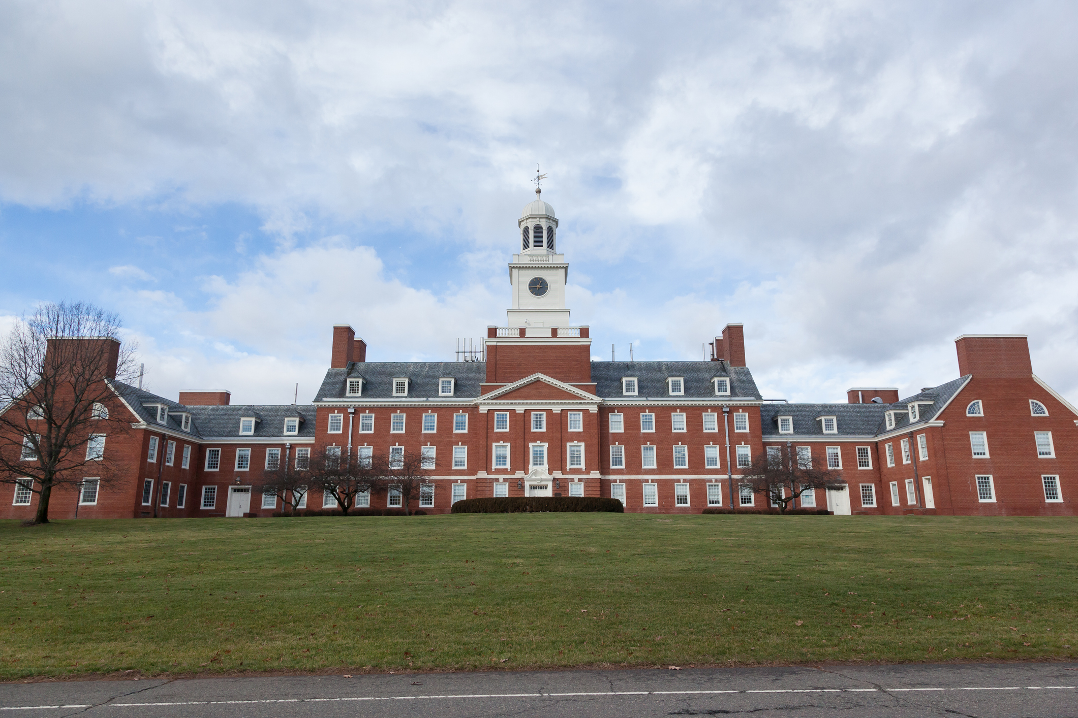 Security Guards in Piscataway - New Jersey
