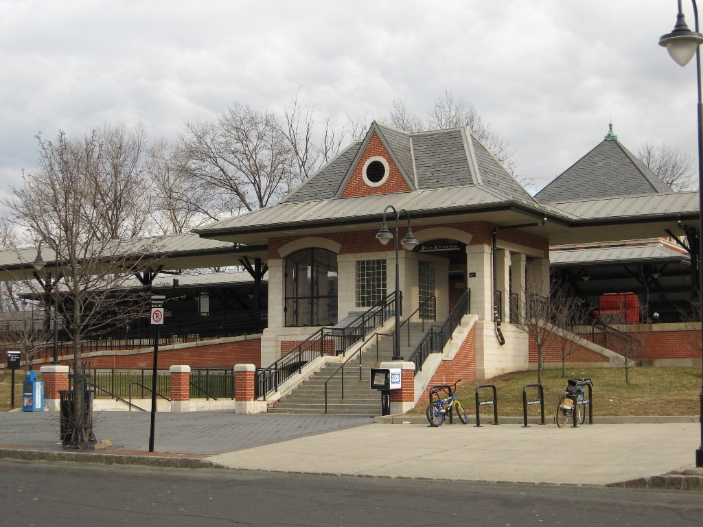 Security Guards in Plainfield - New Jersey