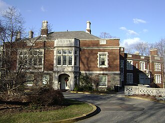 Security Guards in Wayne - New Jersey