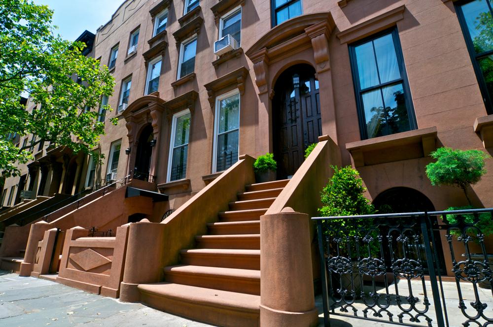 Security Guards in Cobble Hill