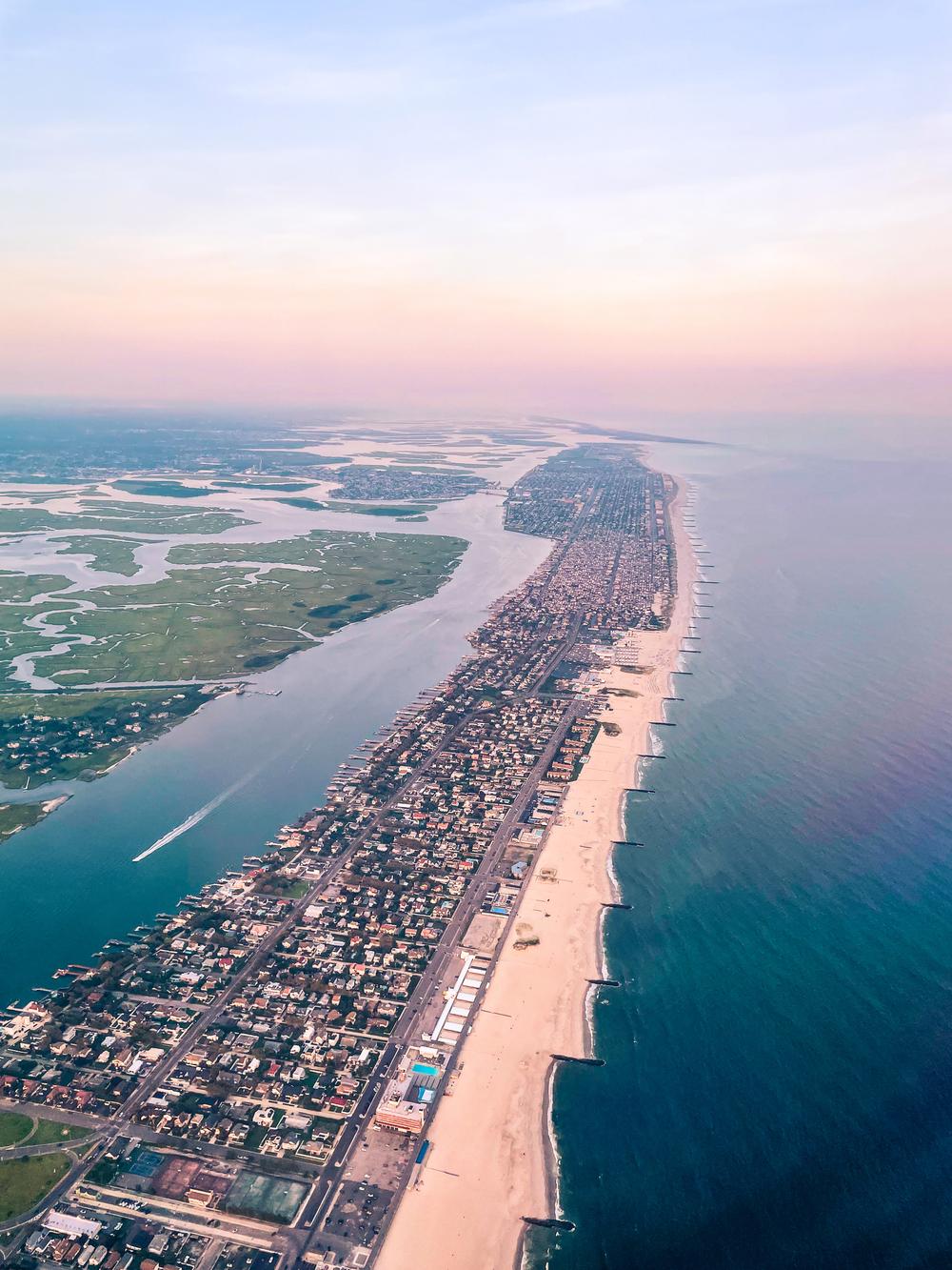 Security Guards in Atlantic Beach - Long Island, New York