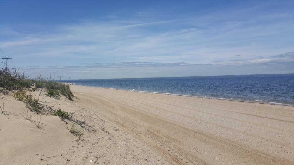 Security Guards in Bayville - Long Island, New York