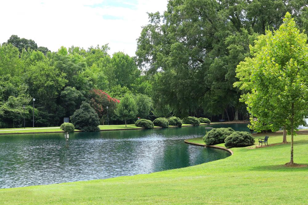Security Guards in Lake Success - Long Island, New York