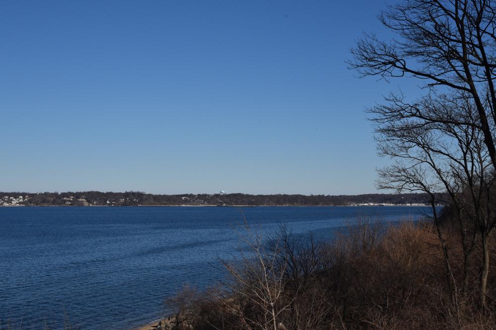 Security Guards in Northport - Long Island, New York