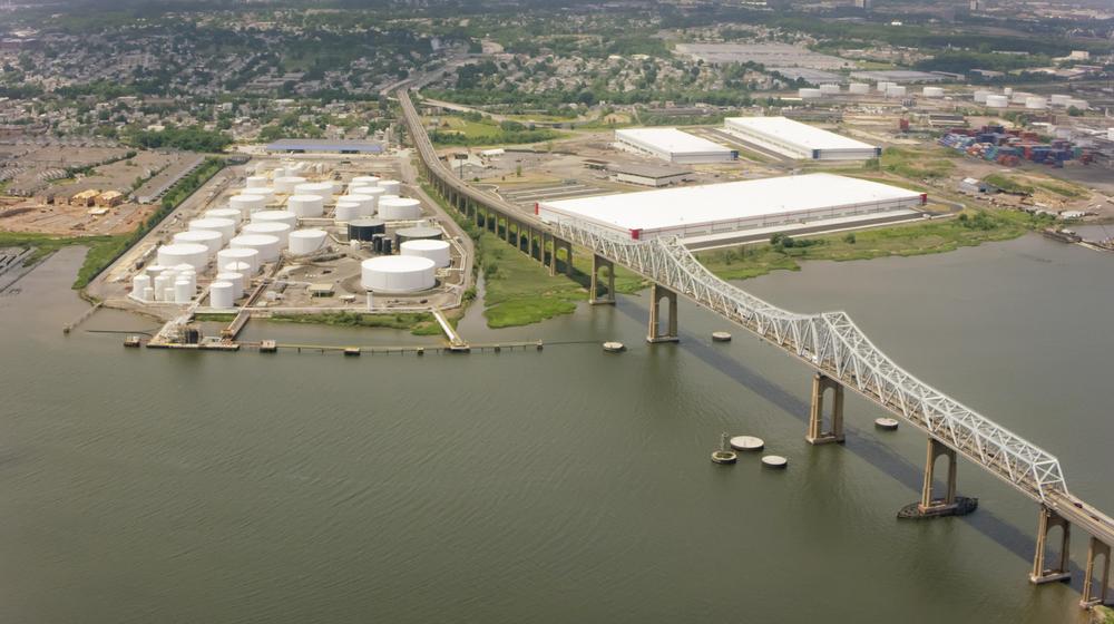 Security Guards in Arlington - Staten Island, New York