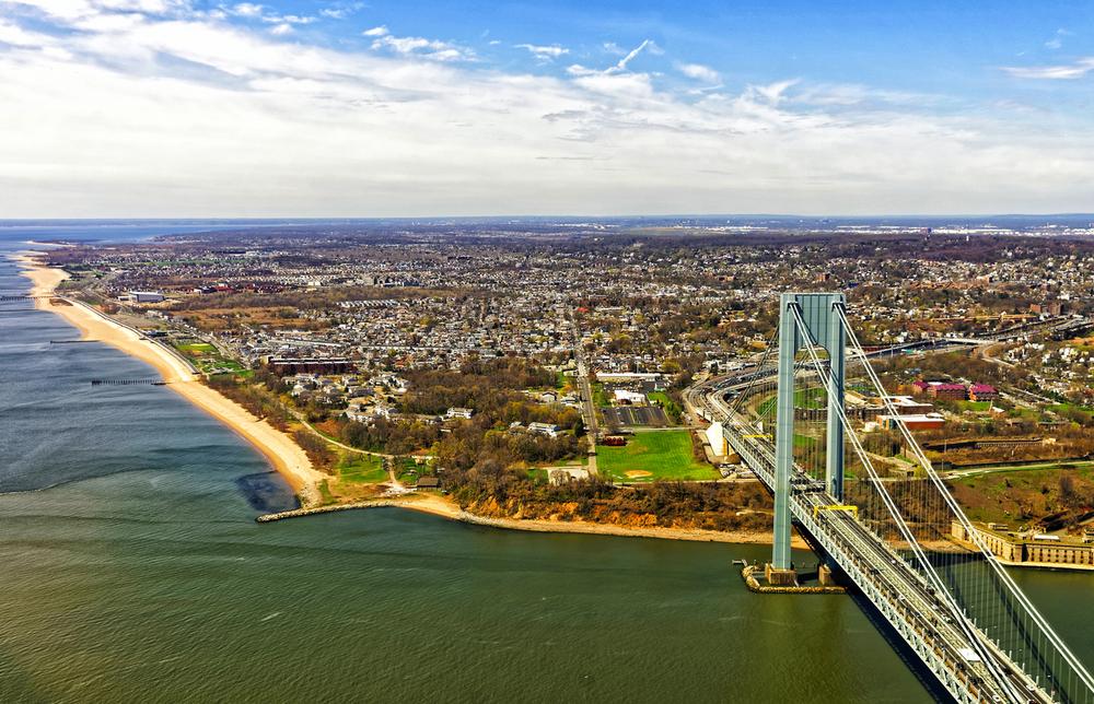 Security Guards in Westerleigh - Staten Island, New York