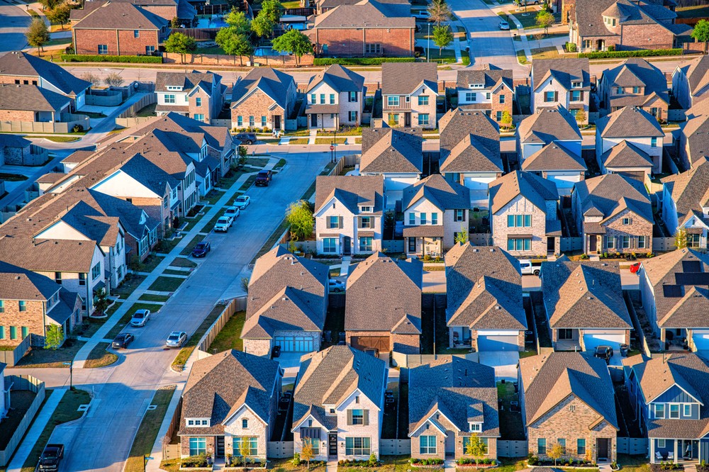 Security Guards in Far North Dallas - Dallas, Texas