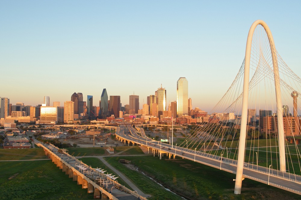 Security Guards in Turtle Creek - Dallas, Texas