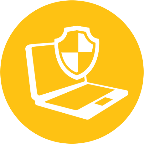 corporate security