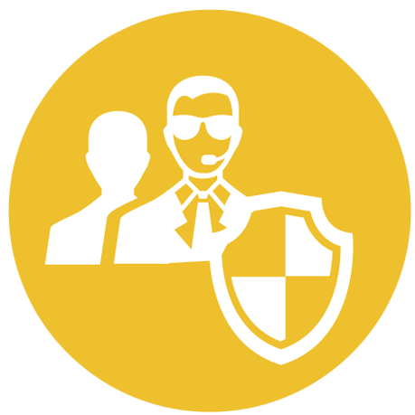 ABA Protection