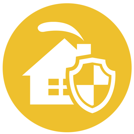 event security